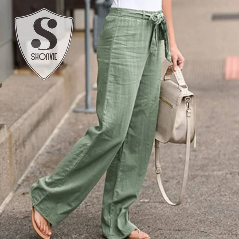 Pantalones