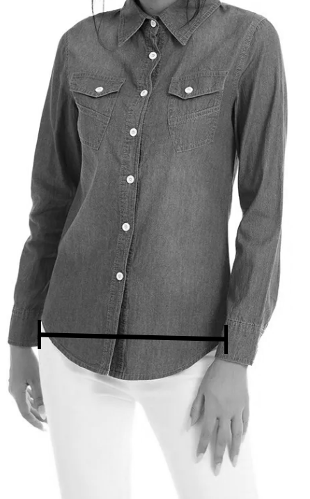 Pantalon Casual Mujer Calidos Cordero