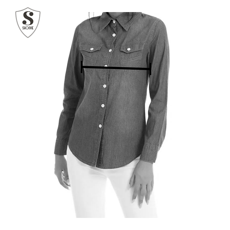 Sudadera Mujer Larga Comoda Casual