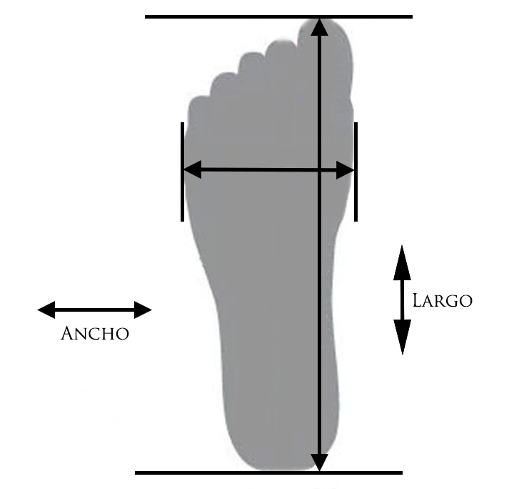 Women's Winter Warm Short Fashion Boots