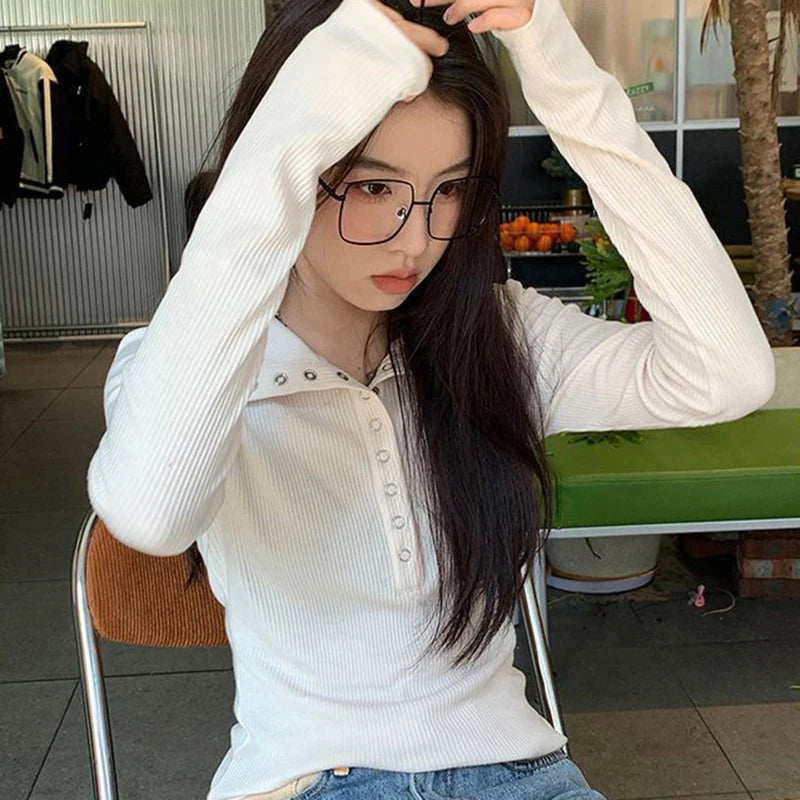 Women's Lightweight Casual Long Sweater