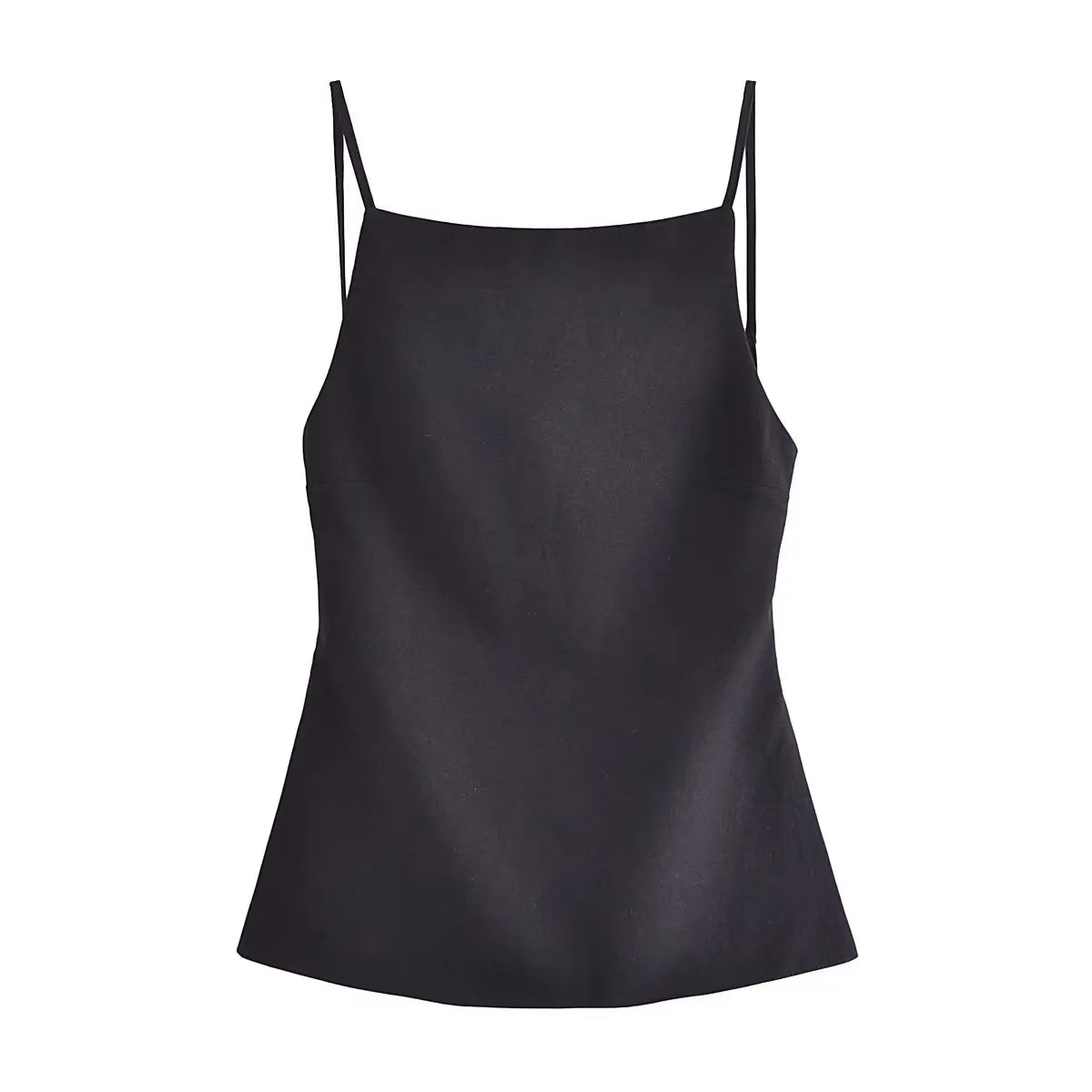 Camiseta Mujer Top Fresca Verano