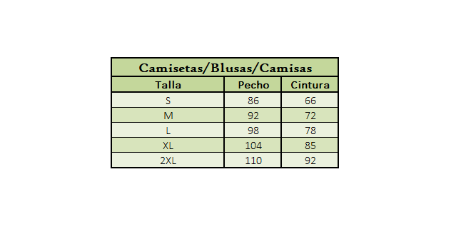 Camisa Mujer Denim Corta Sexy