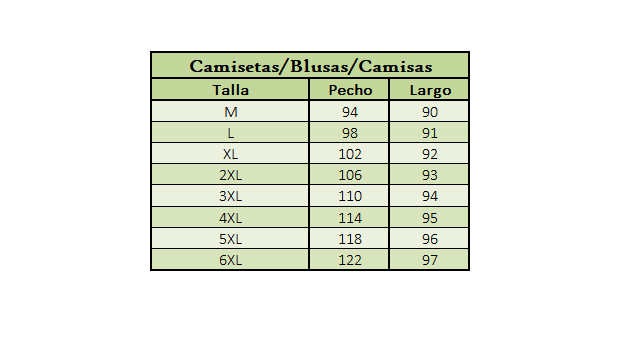 Camisa Mujer Denim Larga Comoda