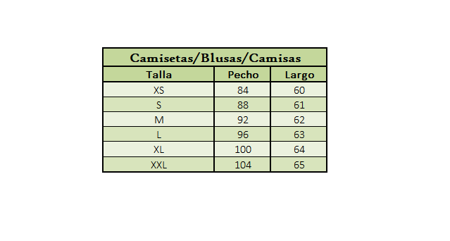 Camisa Mujer Denim Larga Slim