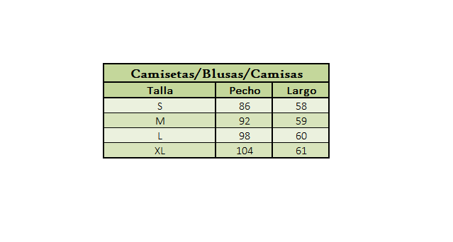Camiseta Ajustada Basica Tortuga Casual