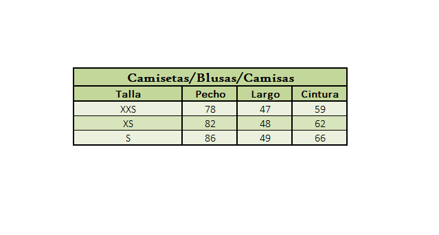 Camiseta Mujer Sexy Fashion Irregular