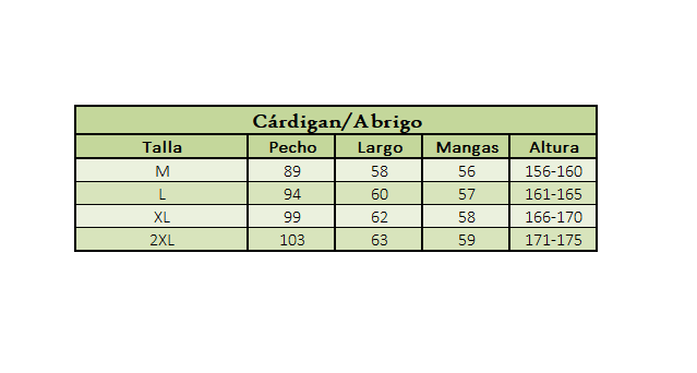 Damen-Cardigan, warm, modisch, einfarbig