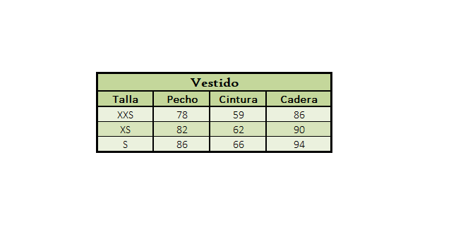 Mini Dress Women Short Casual Summer