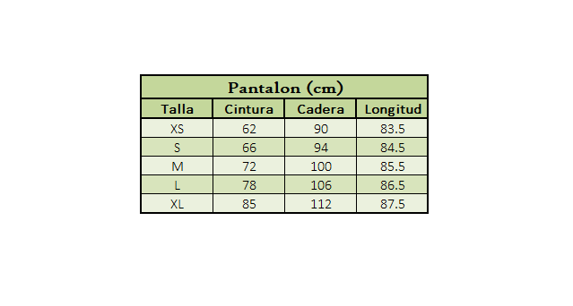 Leggings de Cintura Alta para Rendimiento Óptimo