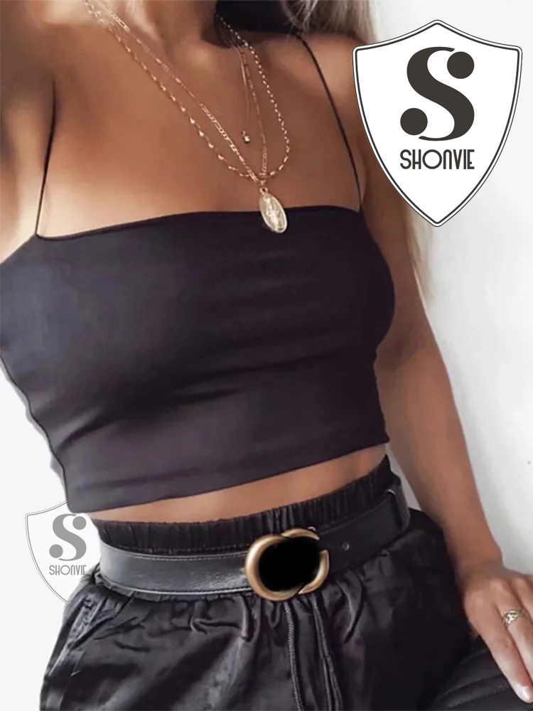 Camiseta Mujer Top Verano Corta