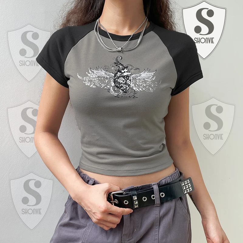 Camisetas